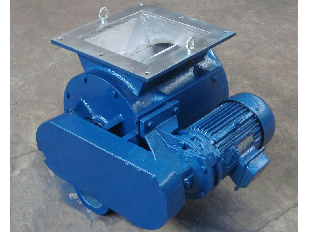 關(guān)風(fēng)機(jī)