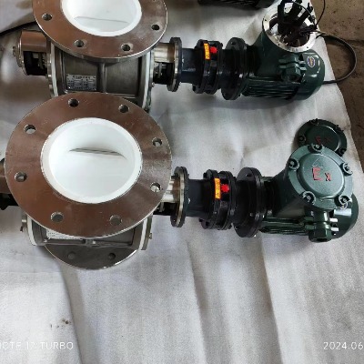 圓口尼龍關(guān)風(fēng)機(jī)